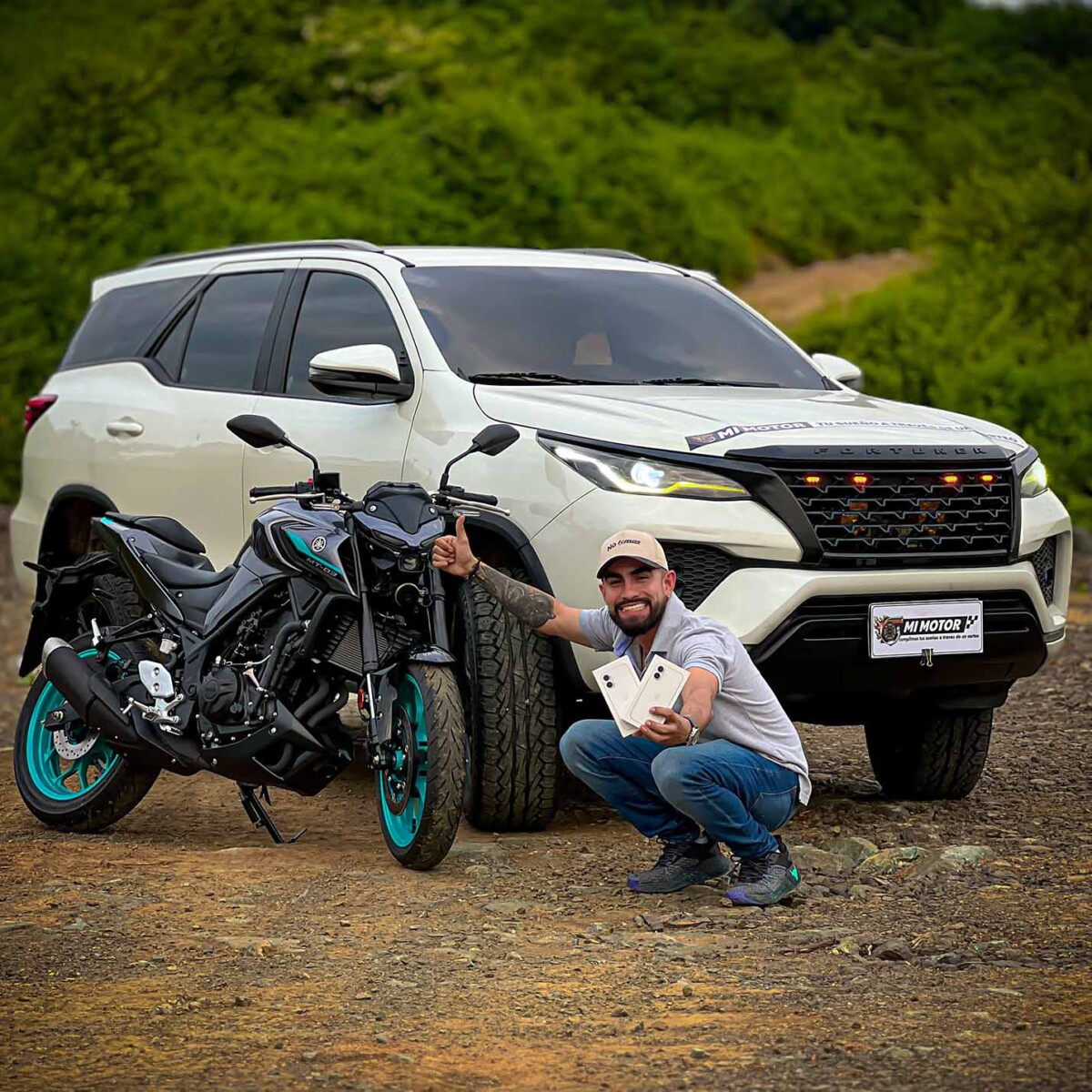 Fortuner (3)