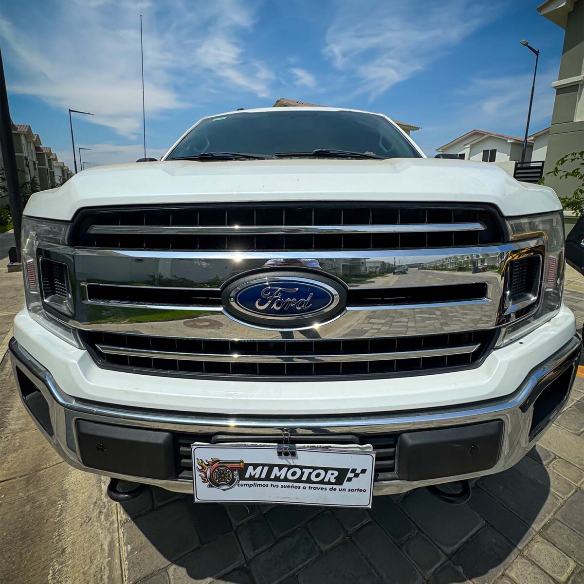Ford150-TRK 3