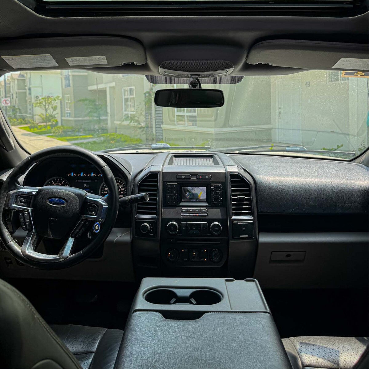 Ford150-TRK 5