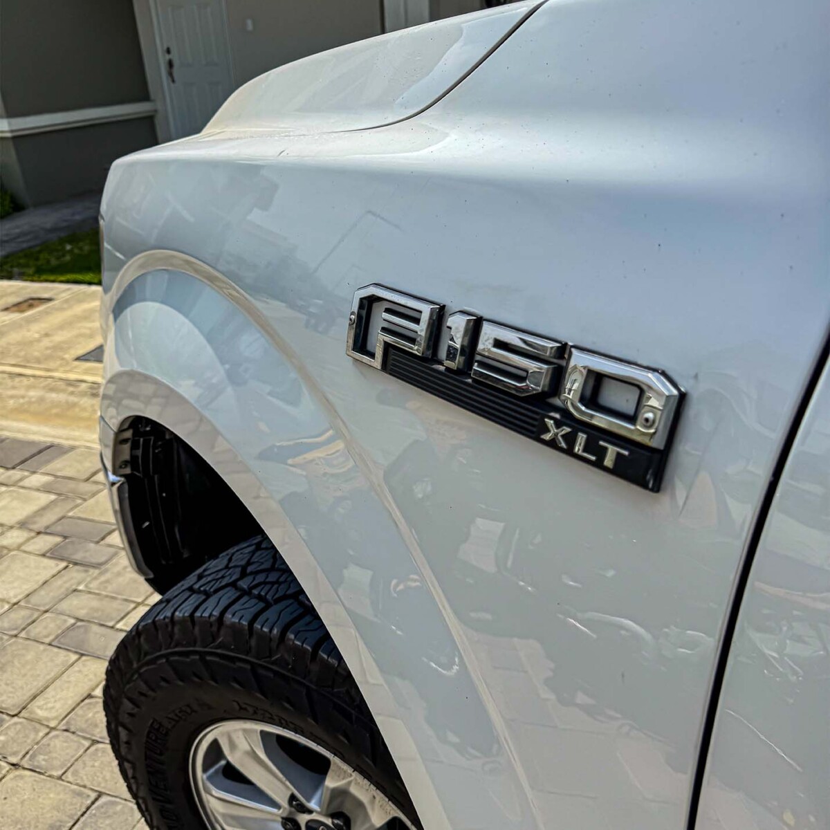Ford150-TRK 6